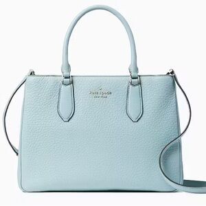 Kate Spade Small Satchel
